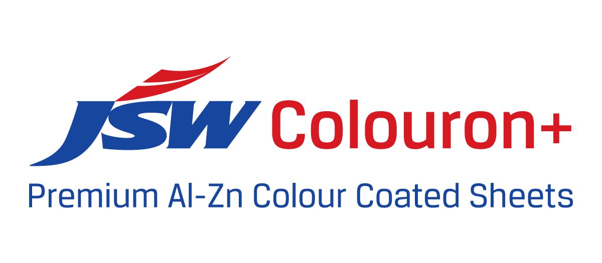 JSW Colouron Plus